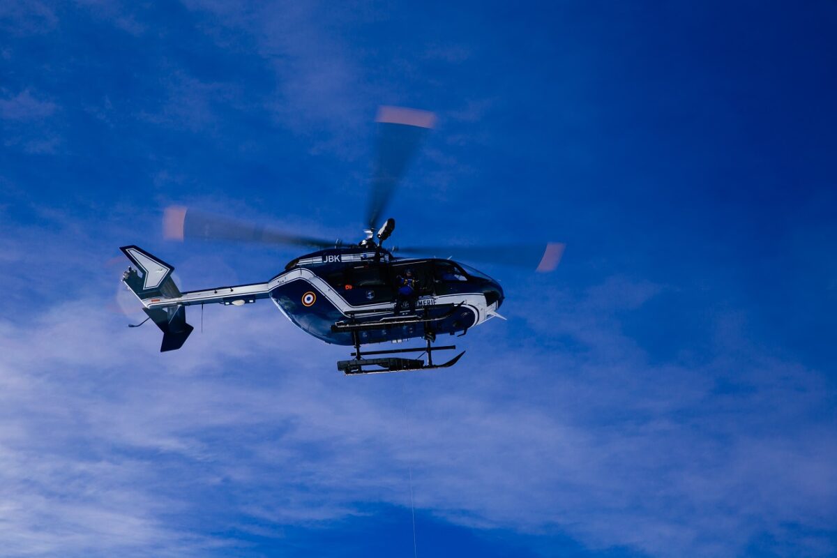 Azonnali bejelentés érkezett a szilveszteri tömegtragédiáról