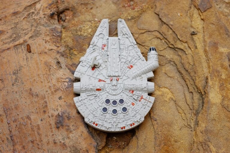 Óriási siker lehet az új Star Wars-film – a színészek csak úgy áradoznak a sci-firől