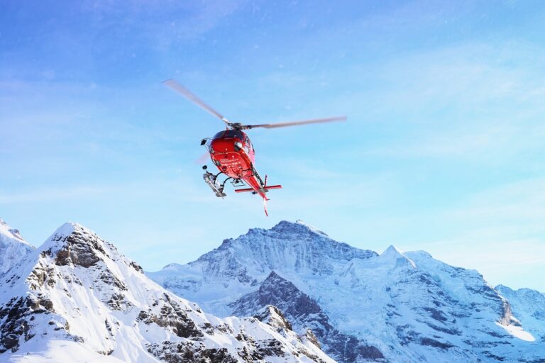 Súlyos fejlemények érkeztek a szilveszteri tömegtragédia ügyében