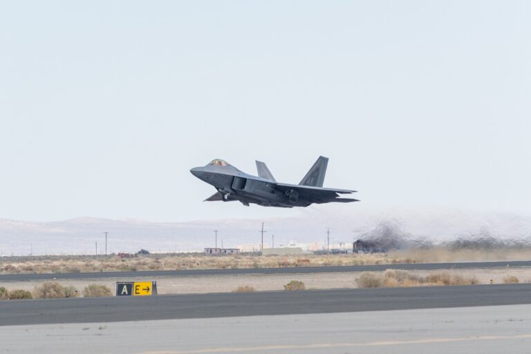 Itt az USA rendkívüli bejelentése – megtörtént a megtorlás, kiiktatták az egyik legveszélyesebb terroristát