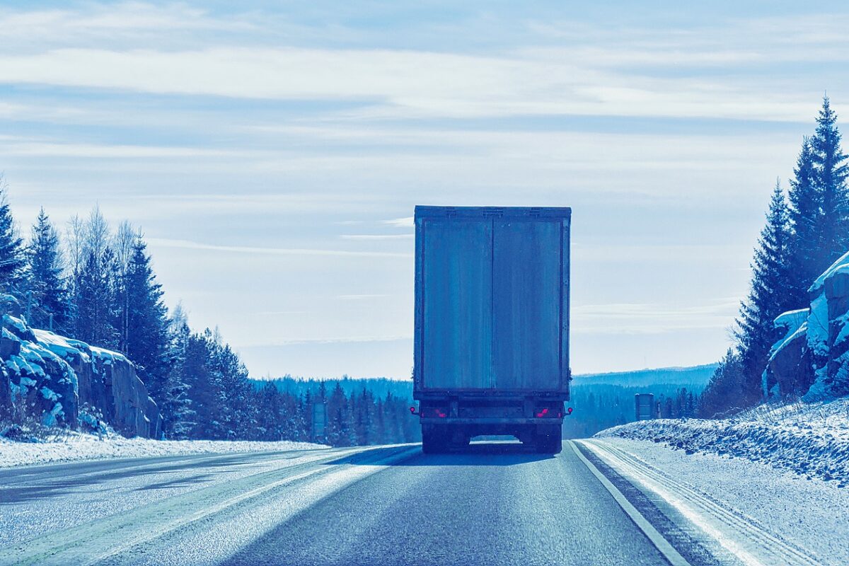 Országos szintű bejelentés érkezett a hóhelyzet miatt