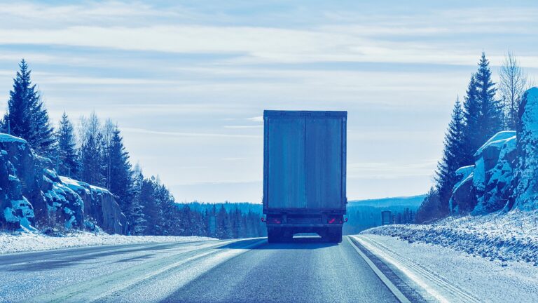 Országos szintű bejelentés érkezett a hóhelyzet miatt