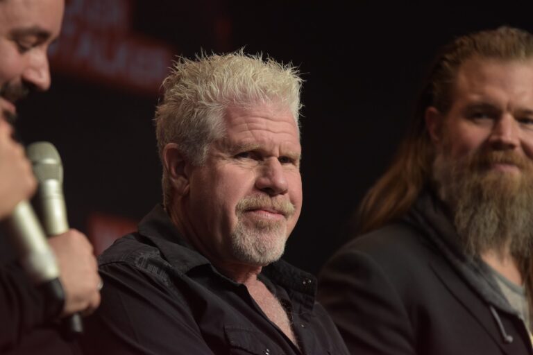 18 év hallgatás után kiderült, miért nem valósult meg a nagy sci-fi-folytatás