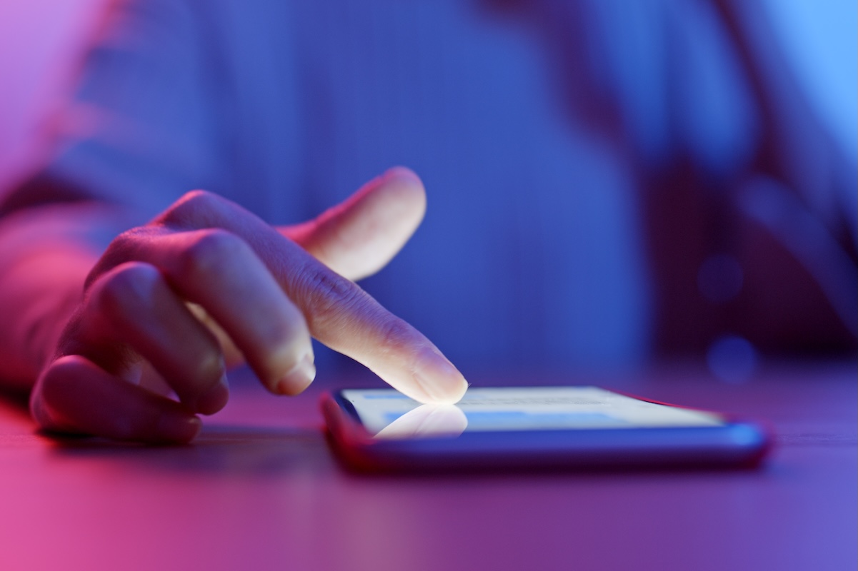 Többször is leállásokkal kell számolni az egyik nagy banknál – ezek az érintett szolgáltatások