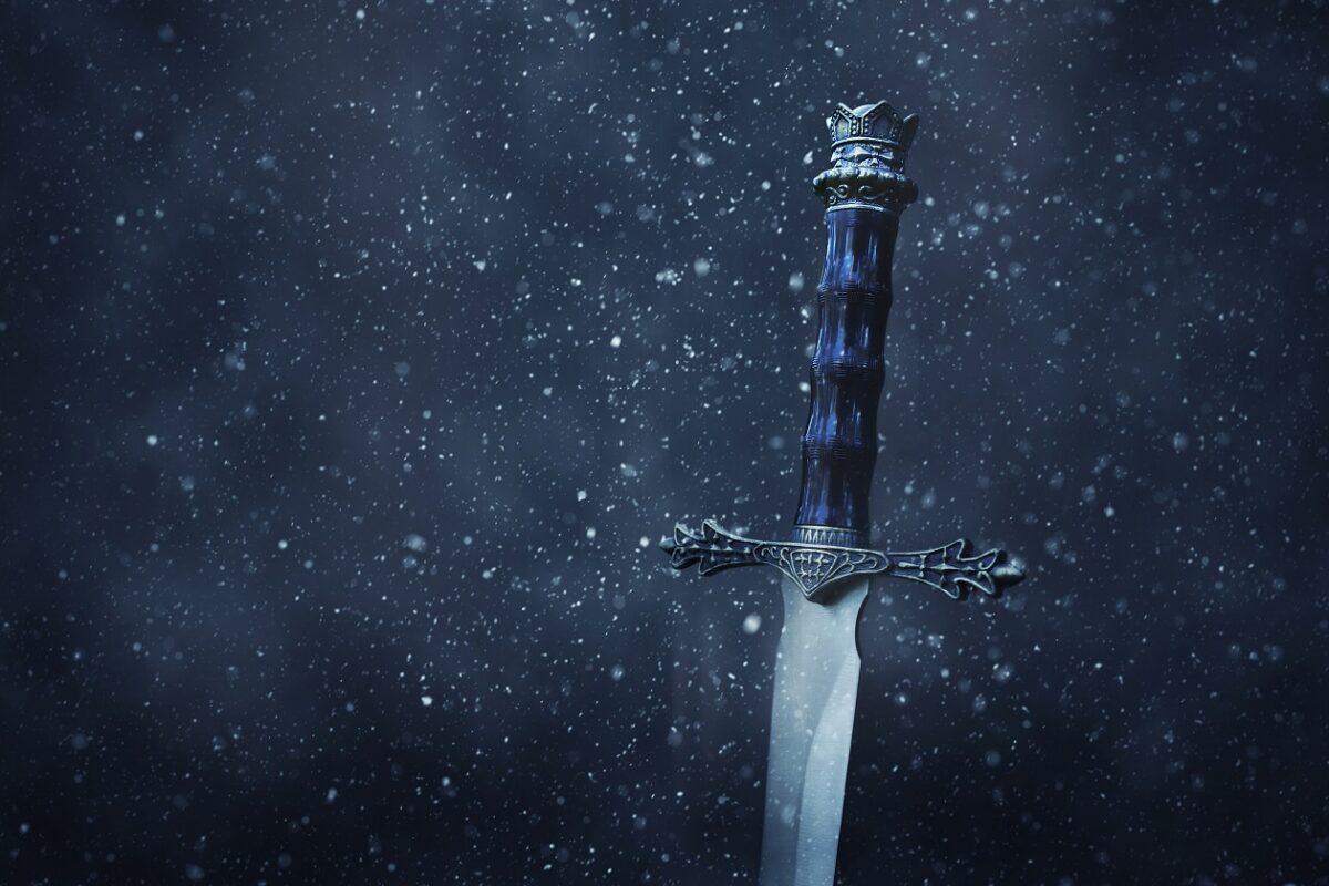 Az új Trónok harca‑sorozat már a premier előtt kijavította a 8. évad legnagyobb hibáját