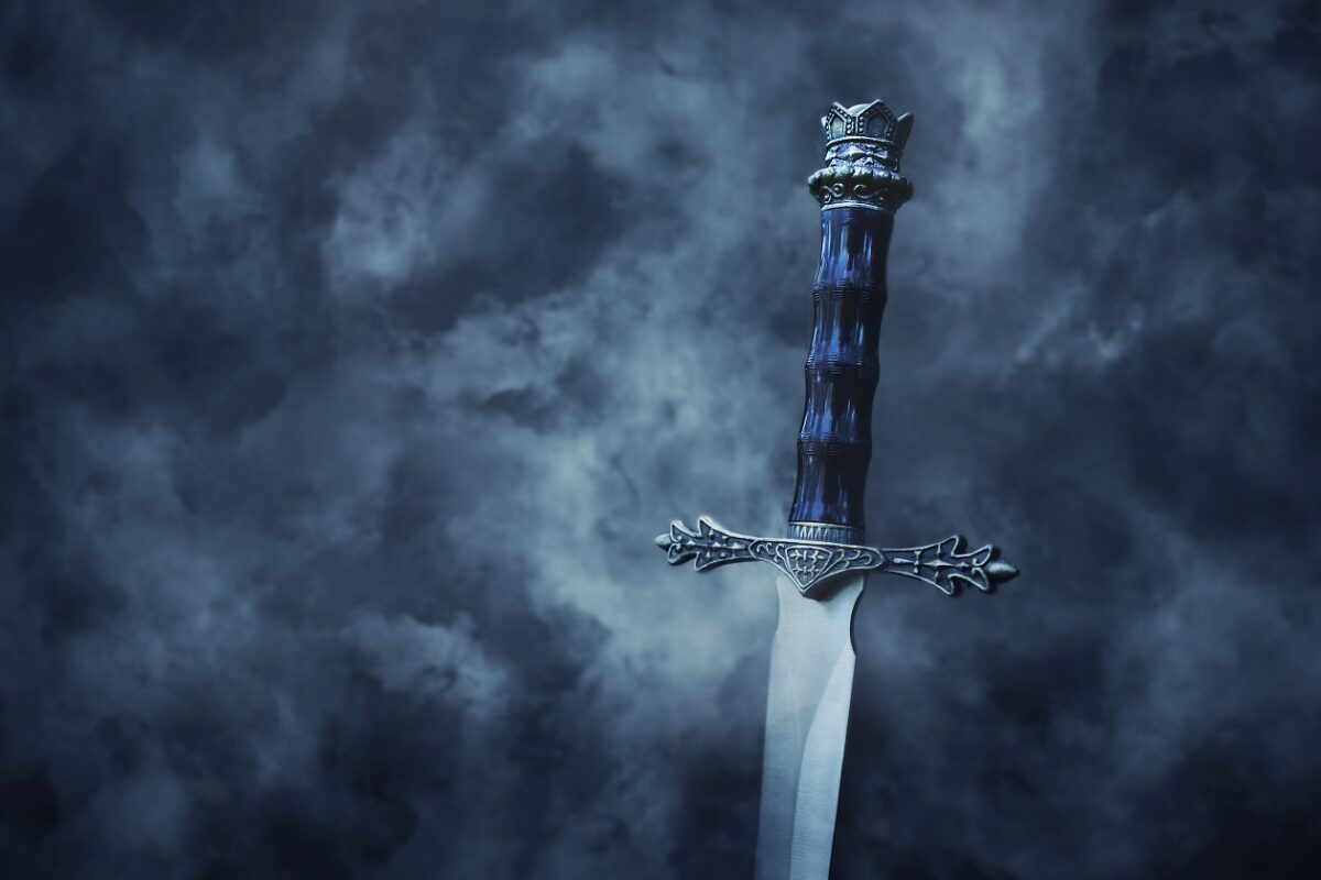 Visszatért az igazi Trónok harac, már éppen ideje volt