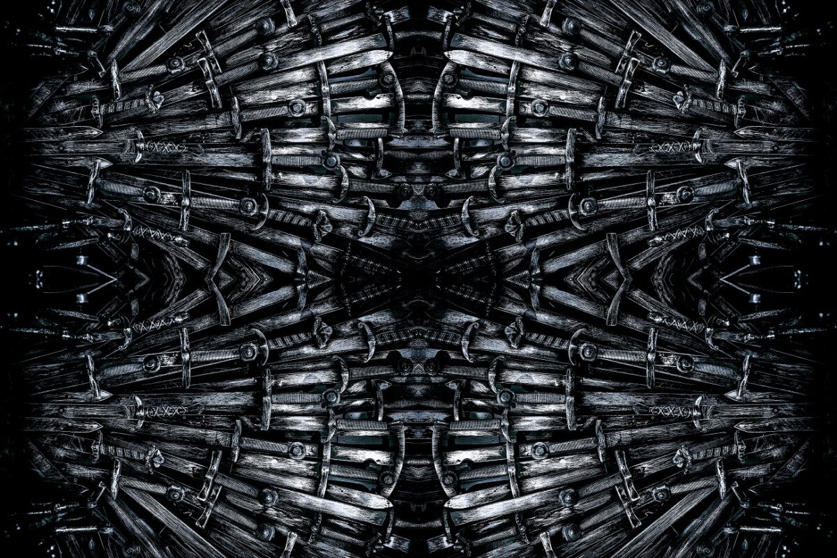 Amiről csak kevés szó esik az új Trónok harca-sorozat kapcsán