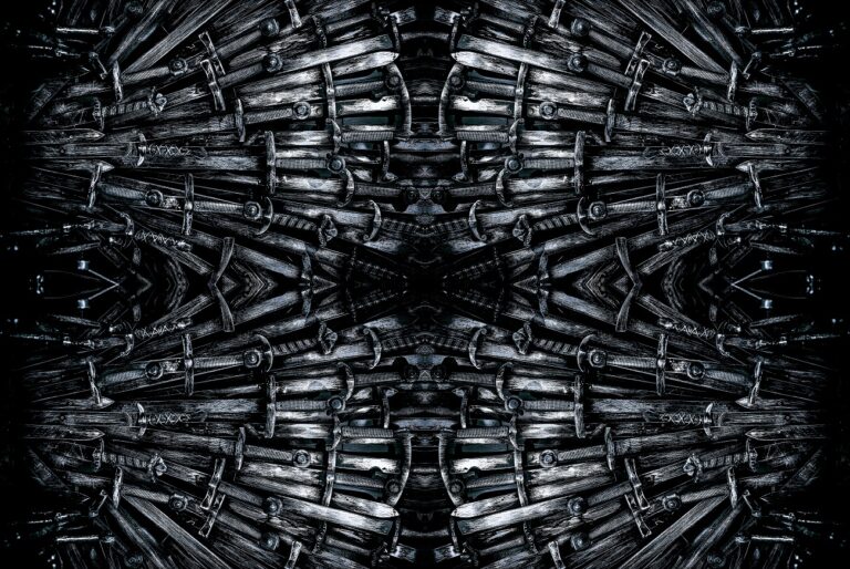 Amiről csak kevés szó esik az új Trónok harca-sorozat kapcsán