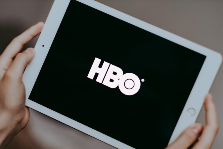 Igazi világszenzáció lett az HBO Max új sorozatából
