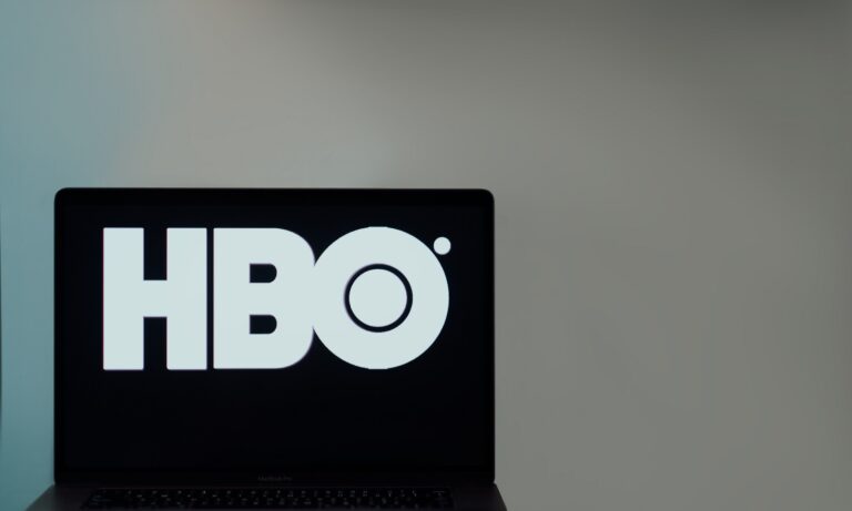 Máris elkezdték ekézni az új Trónok harca-sorozatot az HBO Maxon