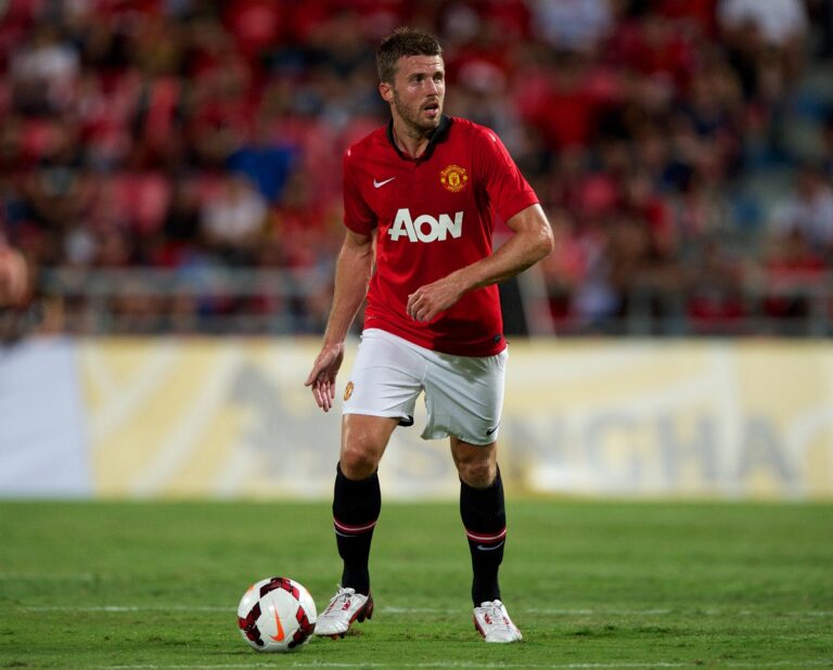 Megszületett a döntés, megvan a Manchester United új edzője