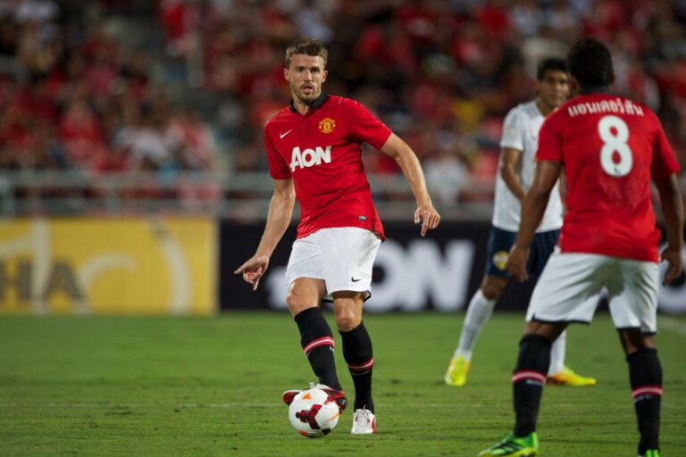 Megszületett a döntés, megvan a Manchester United új edzője