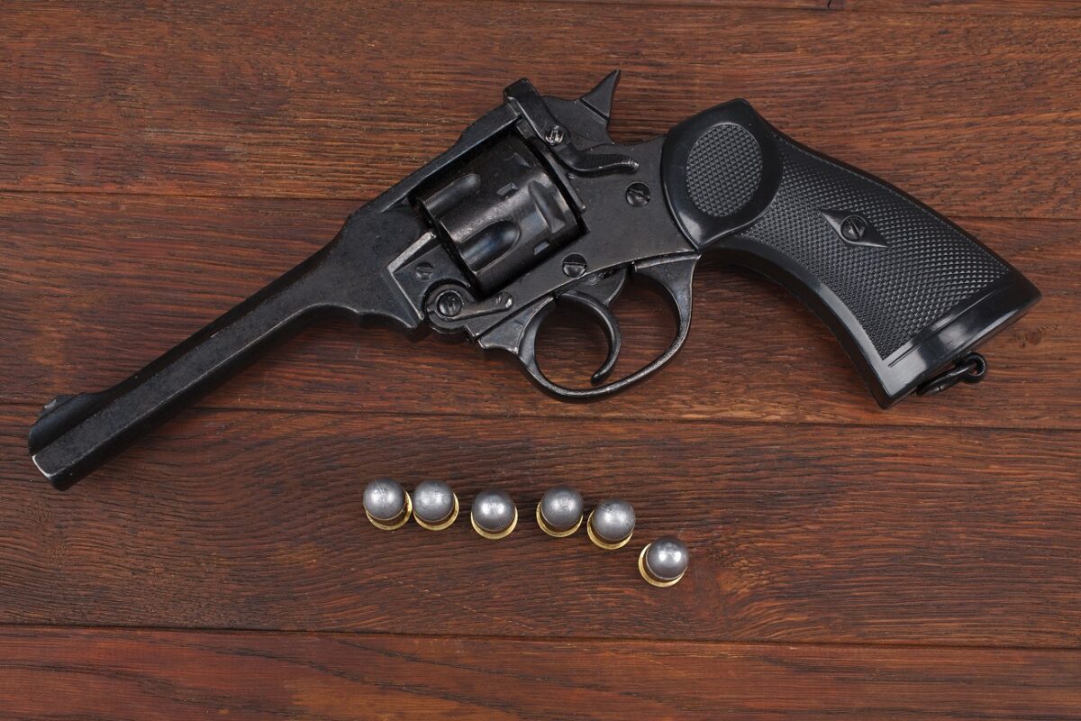 Az eddigi talán legőrültebb második világháborús film