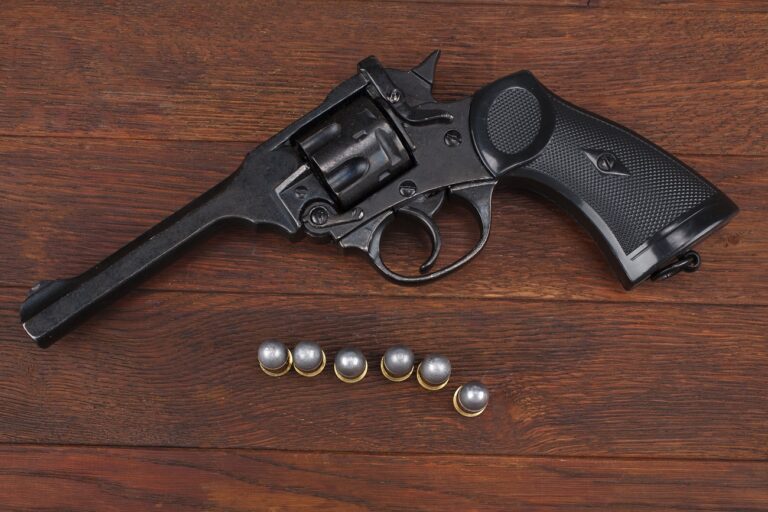 Az eddigi talán legőrültebb második világháborús film