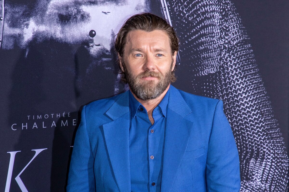 Az elmúlt évtized egyik legjobb westernje a Netflixen