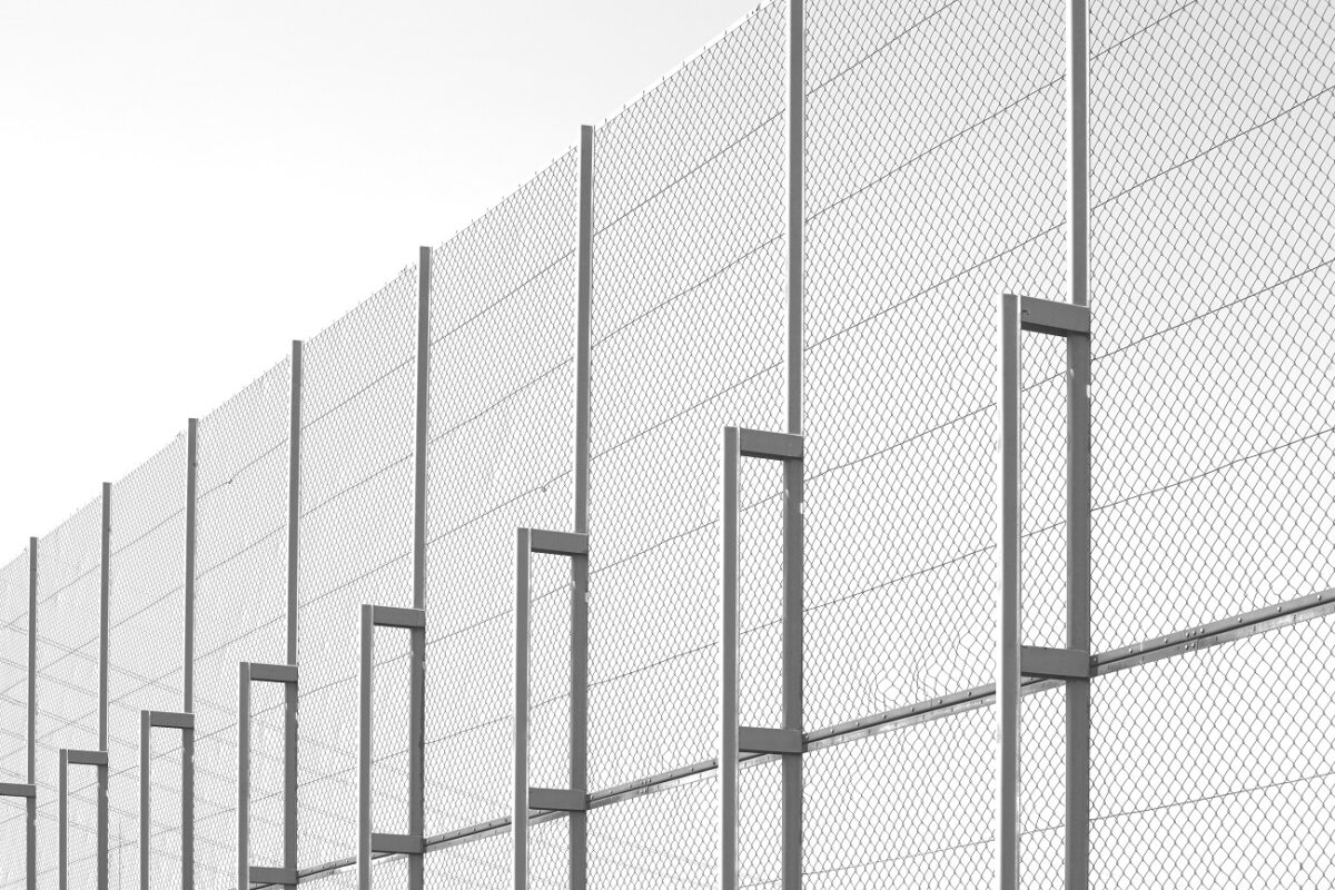 Három rab meghalt az egyik ismert börtönben – zajlik a nyomozás