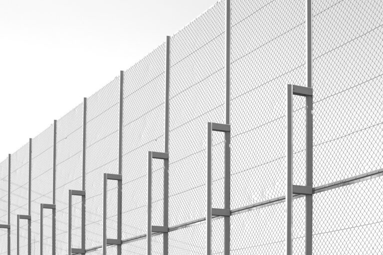 Három rab meghalt az egyik ismert börtönben – zajlik a nyomozás