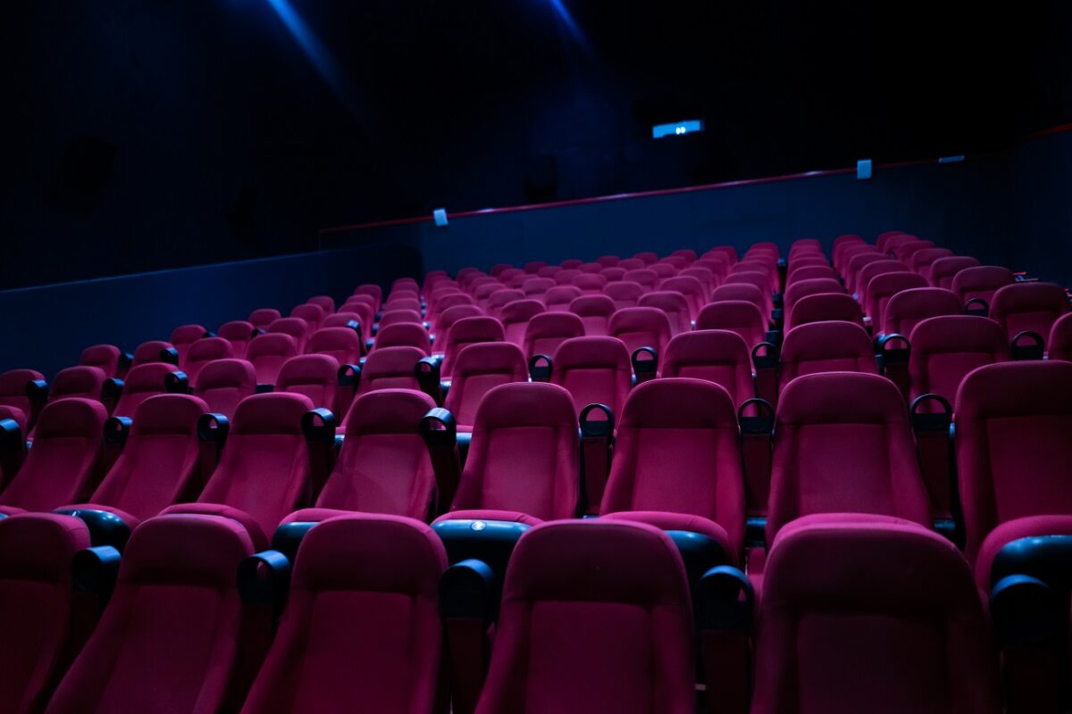 Annyira erős és mély lett ez a film, hogy Oscar-díjat nyerhetnek vele