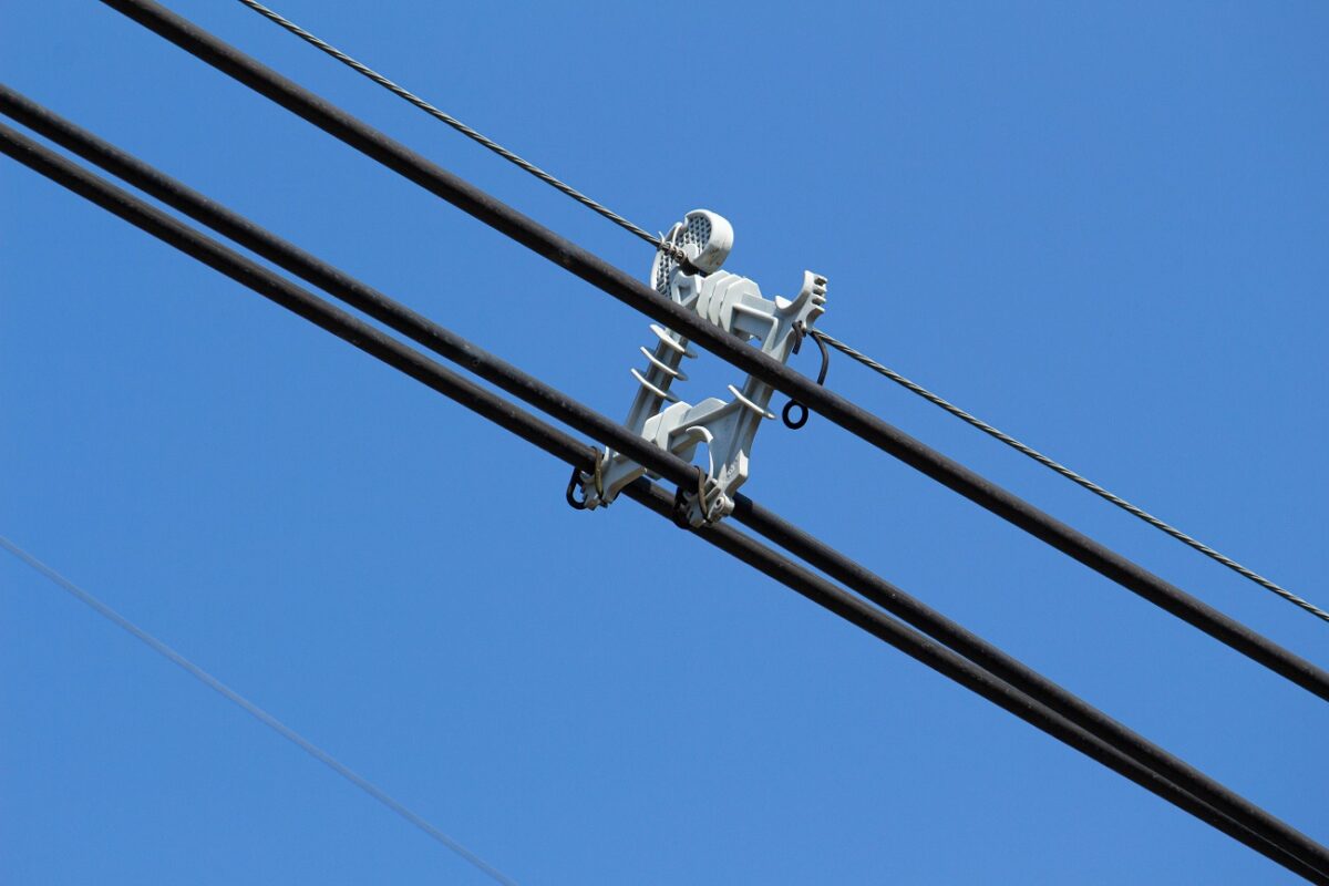 Nem járnak a vonatok egy szakaszon – rögtön reagált a MÁV, itt vannak a részletek