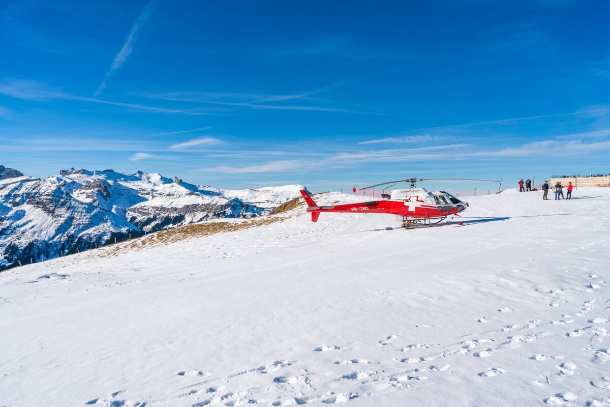 Rendkívüli állapotot hirdettek a szilveszteri tragédia miatt – 40 főre nőtt a halálos áldozatok száma