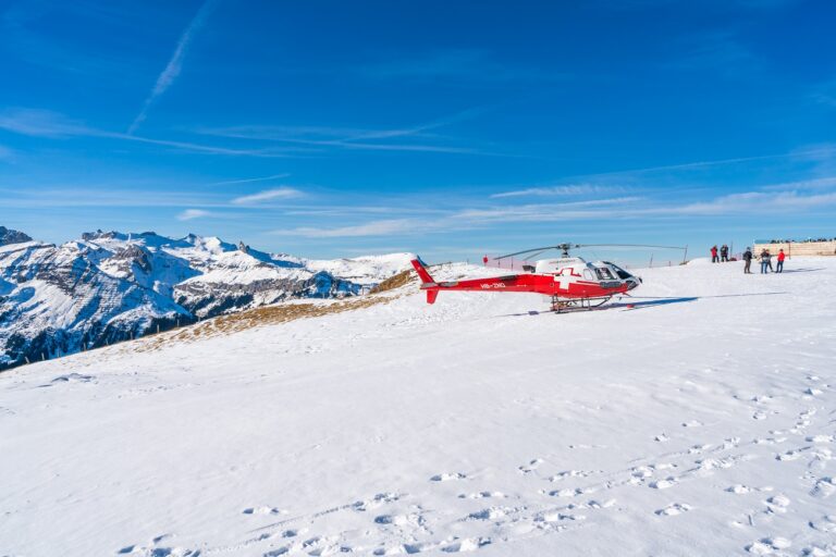 Rendkívüli állapotot hirdettek a szilveszteri tragédia miatt – 40 főre nőtt a halálos áldozatok száma