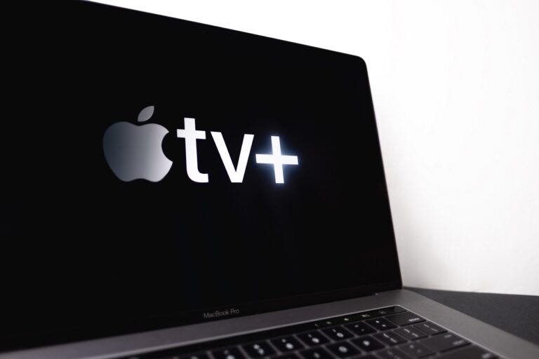 Máris az élre tört a világhírű thriller-sorozat legújabb évada