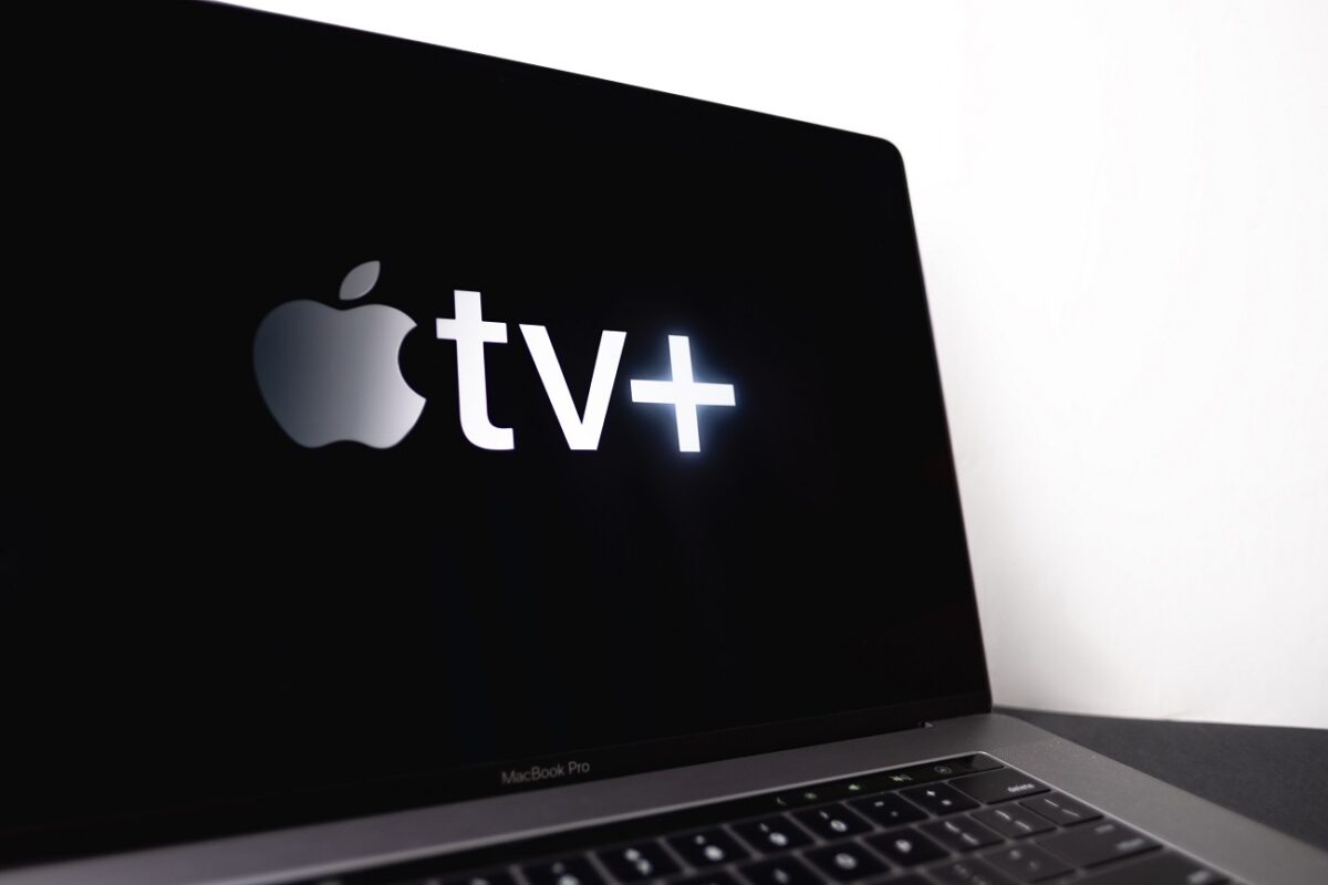 Így vált ez a sci-fi sorozat a 2020-as évek egyik meghatározó alkotásává