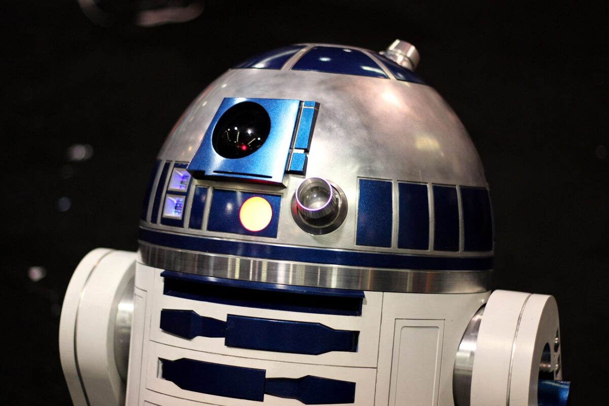 46 éves hagyomány törik meg az új Star Wars filmmel