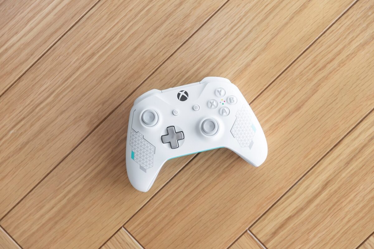 Itt a nagy lehetőség – 4 kimagaslóan jó játék válik ingyenessé pár napra