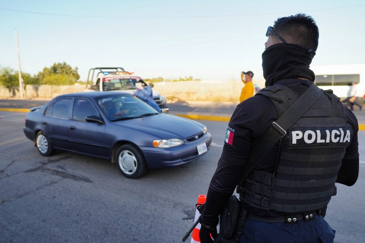 Fegyveres támadás történt egy futballmeccsen – 11 ember meghalt, 12-en megsérültek