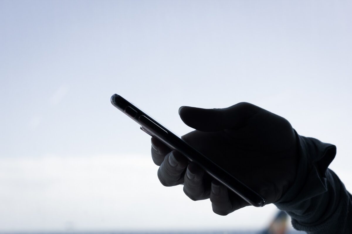 Ezeket a jelszavakat lopják el a leggyakrabban – és még mindig rengetegen használják őket