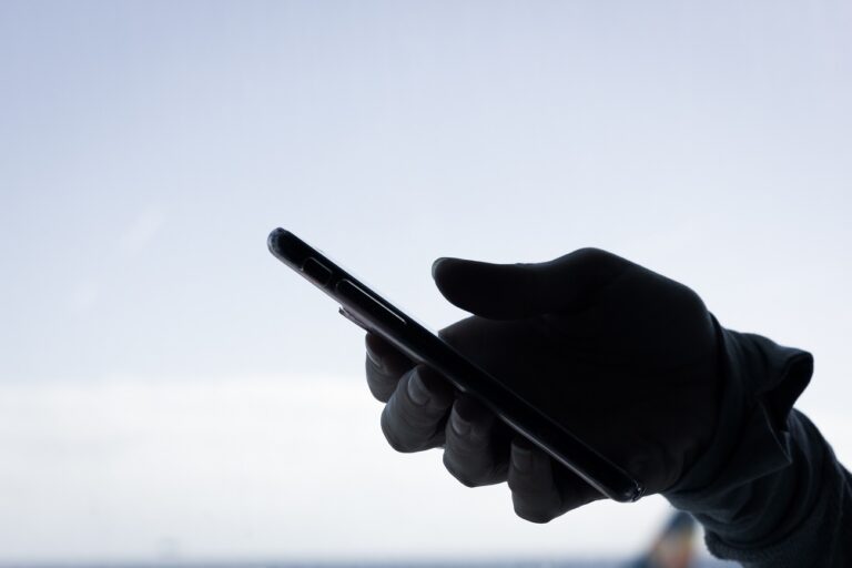 Ezeket a jelszavakat lopják el a leggyakrabban – és még mindig rengetegen használják őket