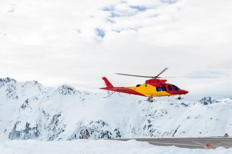 Már legkevesebb 10 halottja van a szilveszteri robbanásnak – nincs szó terrorcselekményről