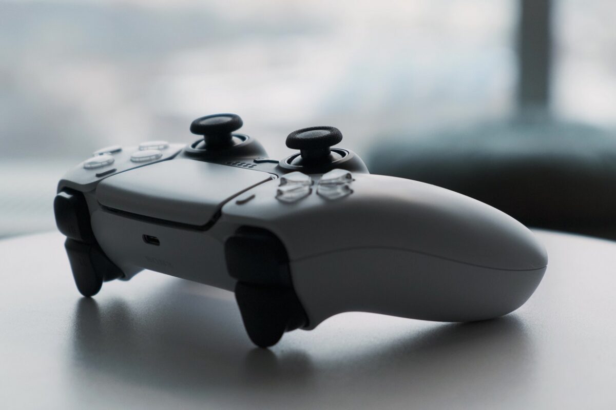 6 új játék érkezik a PS Plus kínálatába január 20‑án