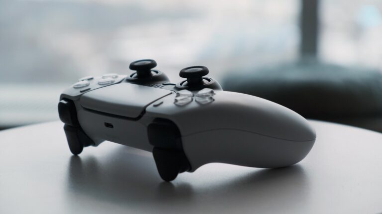 6 új játék érkezik a PS Plus kínálatába január 20‑án