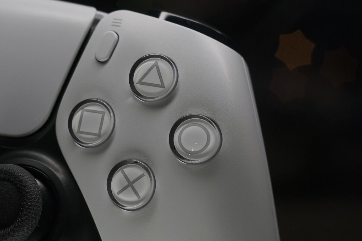 A PlayStation teljesen ingyen kínálja ezt a nagyszerű játékot