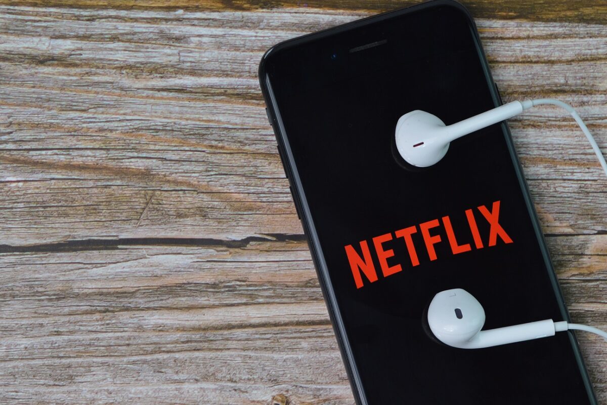 A Netflix egyik legnagyobb sikersorozata, amit majdnem elkaszáltak