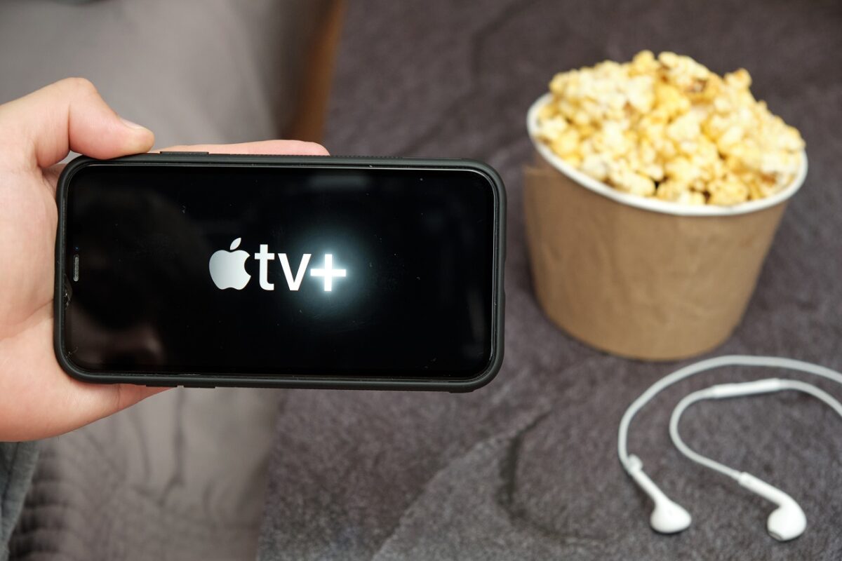 1 éve van a toplistán ez a zseniális sci‑fi horrorfilm