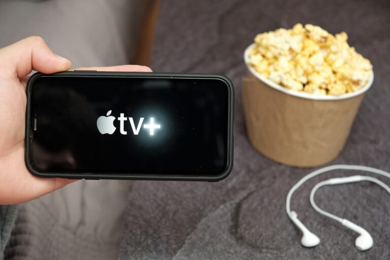 1 éve van a toplistán ez a zseniális sci‑fi horrorfilm