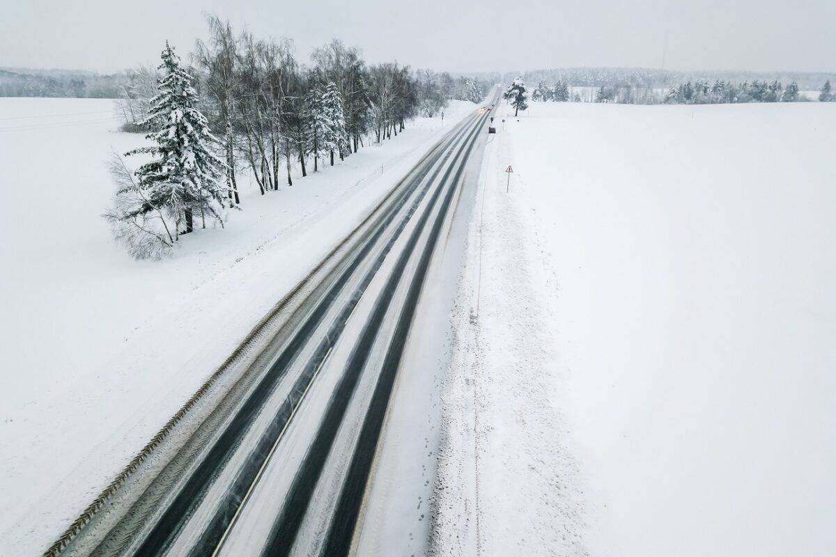 Rendkívüli, országos szintű bejelentést tett a MÁV szombaton