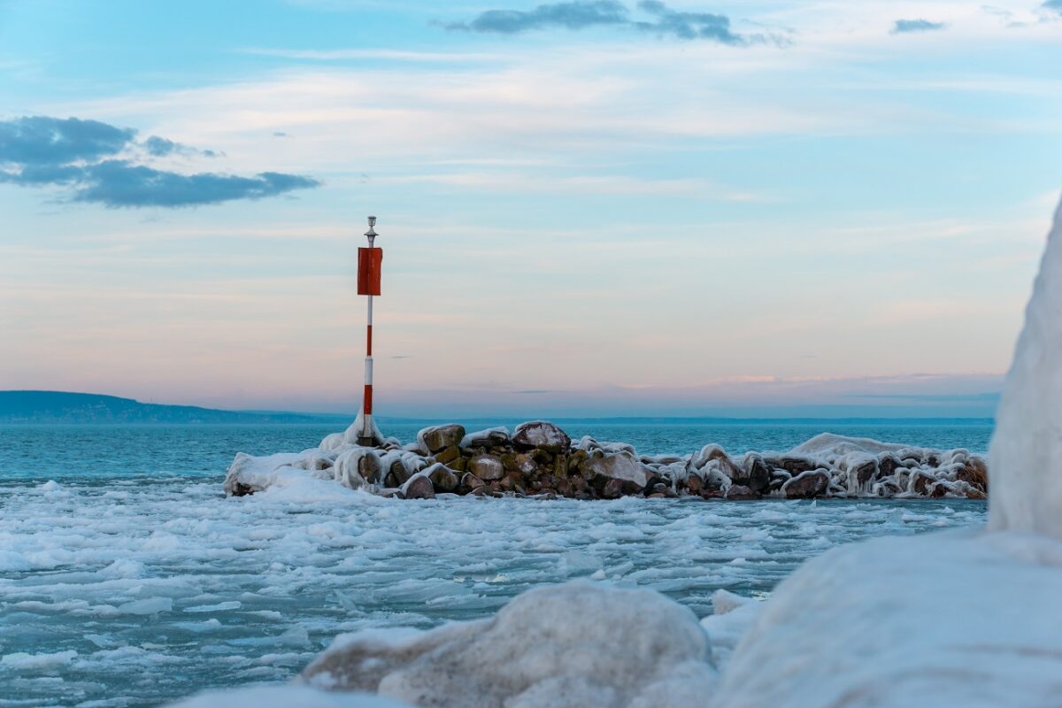 Már életveszélyes a helyzet – itt van a rendkívüli bejelentés és a részletek