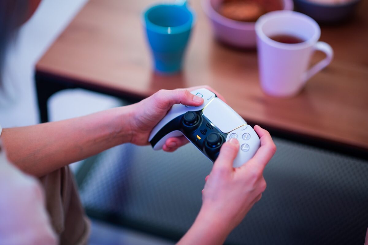 Egy váratlan PlayStation Plus‑hiba extra ingyenjátékot ad a felhasználóknak