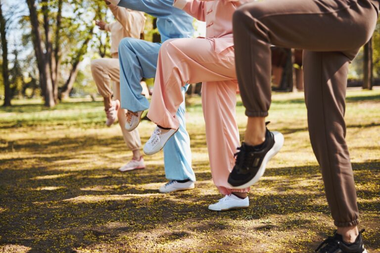 Egyszerű otthoni teszt jelezheti a korai halálozás kockázatát