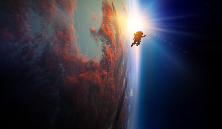 Jön az új sci-fi sorozat, amire oly régóta várunk – folytatódik a legenda