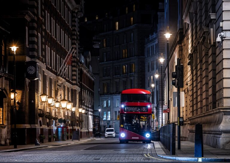 Megloptak egy nőt a nyílt utcán, majd valami egészen váratlan történt