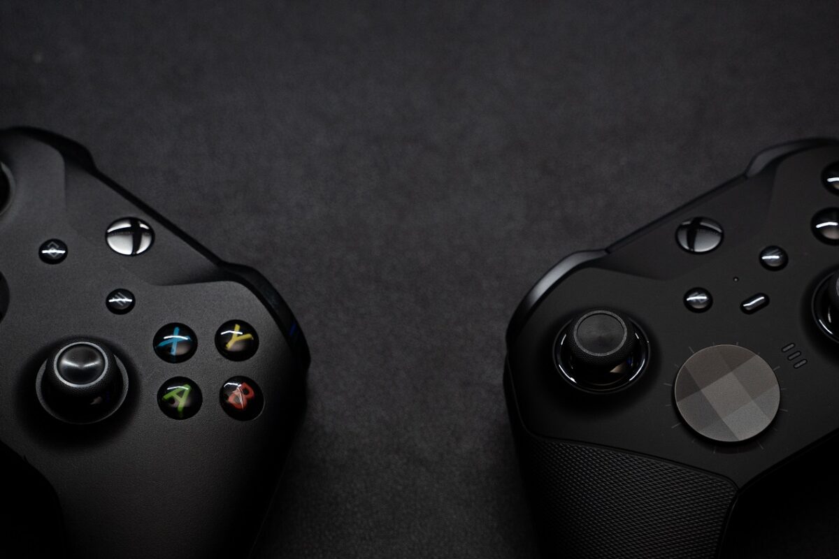 Meglepően nagyot megy ez a frissen bekerült játék az Xbox Game Passon