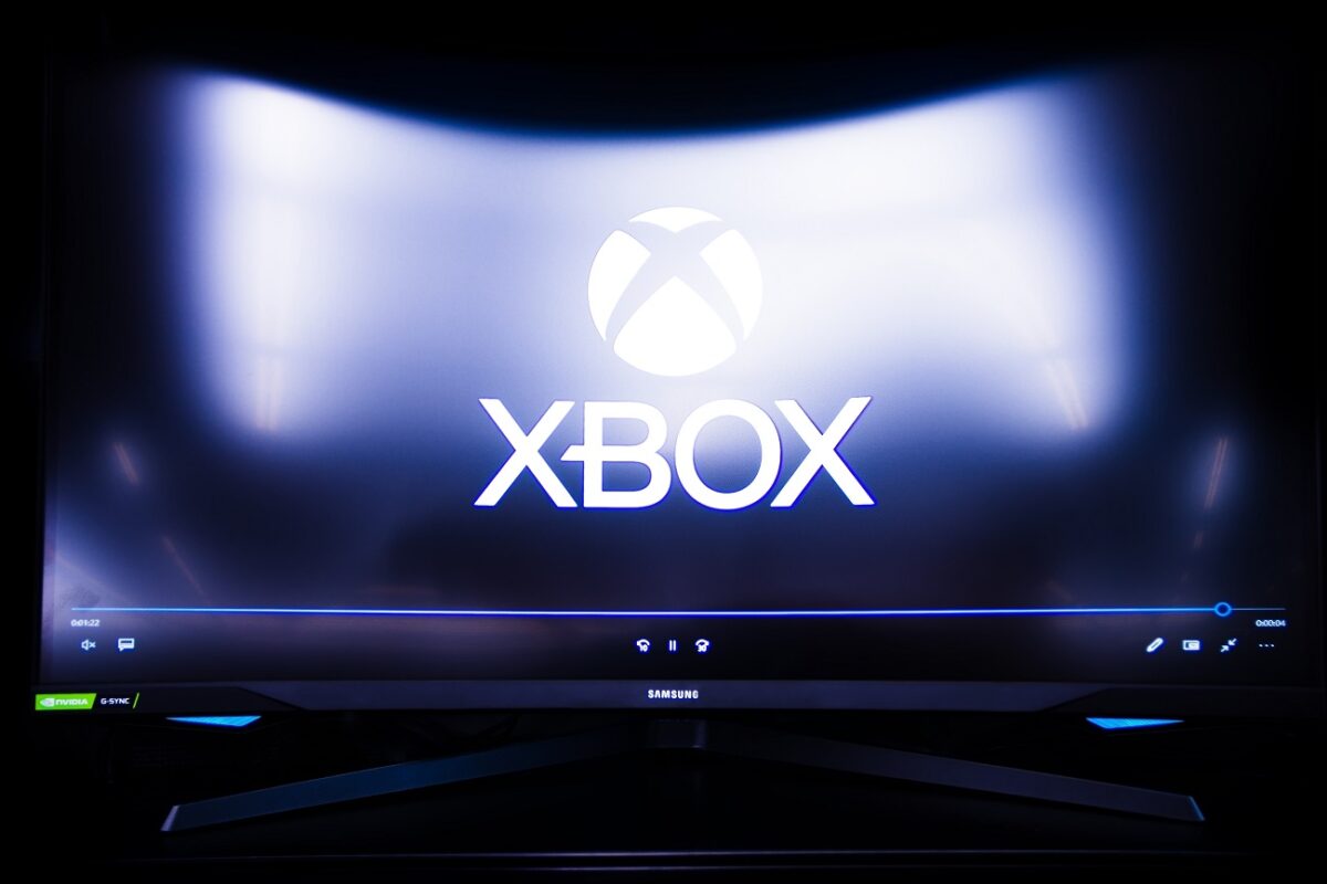 3 nagy játék érkezik egyszerre – óriási nap lesz január 21. az Xbox Game Pass számára