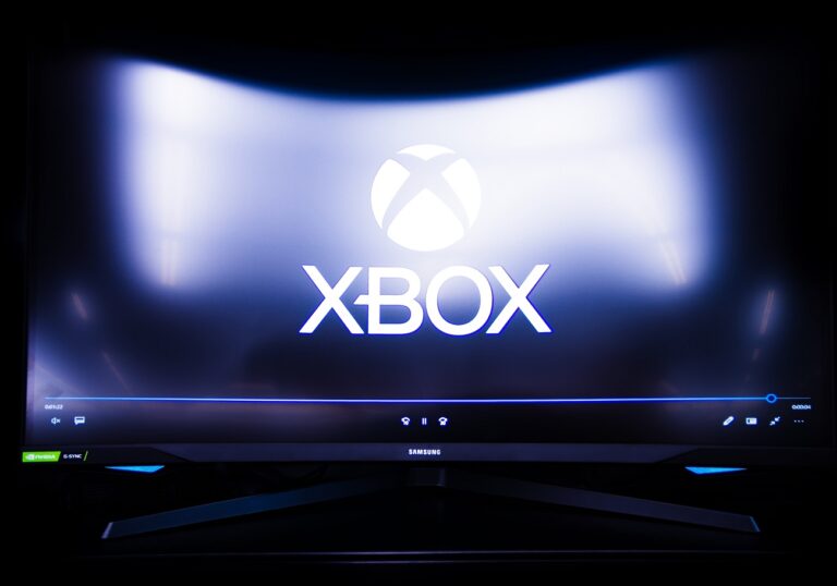 3 nagy játék érkezik egyszerre – óriási nap lesz január 21. az Xbox Game Pass számára