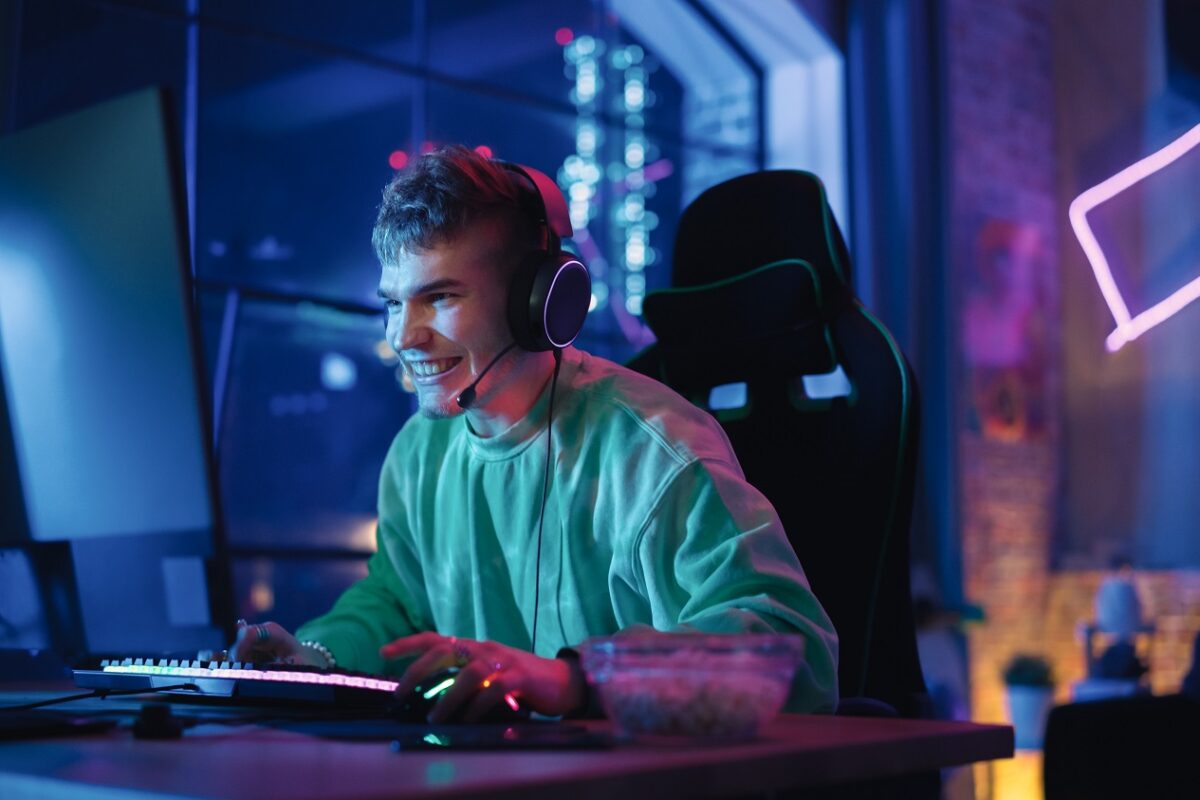 Három újabb játék vált ingyenessé, de már nem sokáig