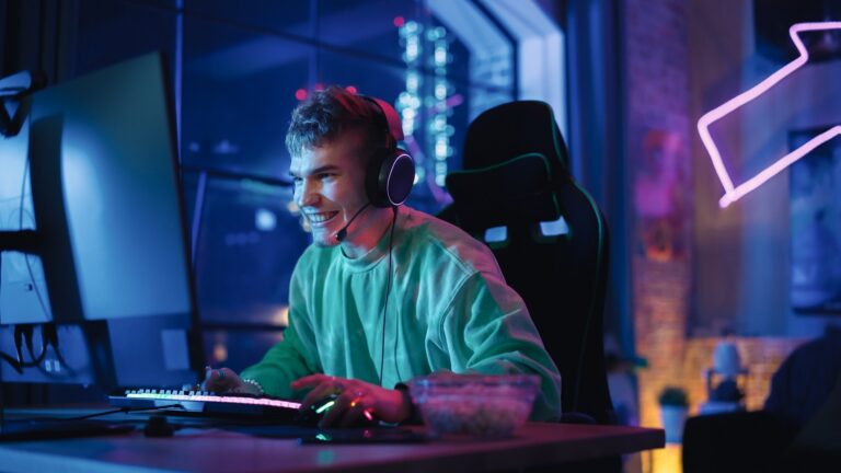 Három újabb játék vált ingyenessé, de már nem sokáig